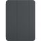 Чохол-книжка Apple Smart Folio для Apple iPad Pro 11 (2024) Black (MW983)