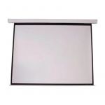 Проекційний екран Atria 120" (244х183, 4:3) (MWM-NTSC-120D)