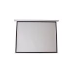 Екран ручний Atria 150" (305х229, 4:3) (MWM-NTSC-150D)