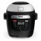 Мультипіч Tefal 2в1 Multicook Actifry MY741CF1