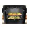 Мультипіч Tefal 2в1 Multicook Actifry MY741CF1