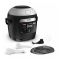 Мультипіч Tefal 2в1 Multicook Actifry MY741CF1
