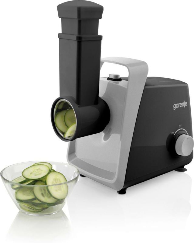 М`ясорубка Gorenje MG1601SB