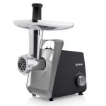М`ясорубка Gorenje MG1601SB