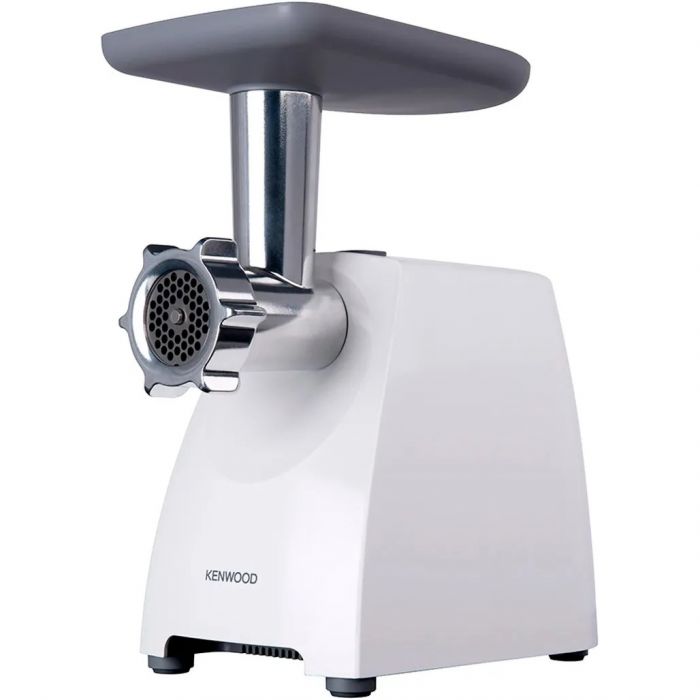 М`ясорубка Kenwood MG360