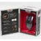 Миша A4Tech A70A Bloody Crackle Black USB