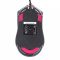 Миша A4Tech Bloody P93s Snake