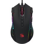 Миша Bloody J90s Black