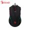 Миша Bloody J90s Black