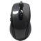 Миша A4Tech N-708X Glossy Grey