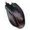 Миша Q81 Bloody Neon XGlide Curve Black