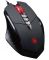 Миша A4Tech V7MA Bloody Black Holeless