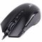 Миша A4Tech X89 Black