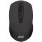 Миша бездротова 2E MF211 WL Black (2E-MF211WB) 