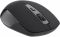 Миша бездротова 2E MF211 WL Black (2E-MF211WB) 