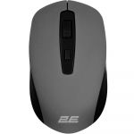 Миша бездротова 2E MF211 WL Gray (2E-MF211WC)