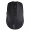 Миша бездротова 2E MF270 Silent Rechargeable WL Black (2E-MF270WBK) 
