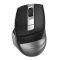 Миша бездротова A4Tech Fstyler FB35CS Smoky Grey