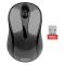Миша бездротова A4Tech G3-280N Grey USB V-Track