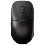 Миша бездротова Ajazz AJ159 Apex Black (AJM159-A-B)