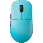 Миша бездротова Ajazz AJ159 Apex Blue (AJM159-A-BLUE)