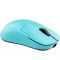 Миша бездротова Ajazz AJ159 Apex Blue (AJM159-A-BLUE)