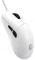 Миша GamePro GM690W White