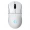 Миша бездротова Logitech G Pro 2 Lightspeed White (910-007302)
