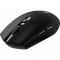 Миша бездротова Logitech G305 Black (910-005282)