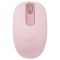 Миша бездротова Logitech M196 Rose (910-007461)