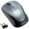 Миша бездротова Logitech M235 Grey (910-002201)