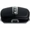 Миша бездротова Logitech MX Anywhere 3S for Mac Space Grey (910-006947)