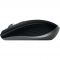 Миша бездротова Logitech MX Anywhere 3S for Mac Space Grey (910-006947)