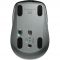 Миша бездротова Logitech MX Anywhere 3S for Mac Space Grey (910-006947)