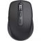 Миша бездротова Logitech MX Anywhere 3S Graphite (910-006958)