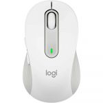 Миша бездротова Logitech Signature M650 Off White (910-006275)