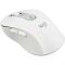 Миша бездротова Logitech Signature M650 Off White (910-006275)
