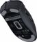 Миша бездротова Razer DeathAdder V2 X Hyperspeed Black (RZ01-04130100-R3G1)