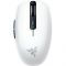 Миша бездротова Razer Orochi V2 Wireless White (RZ01-03730400-R3G1)
