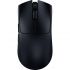 Миша бездротова Razer Viper V3 Pro Wireless Black (RZ01-05120100-R3G1)