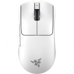 Миша бездротова Razer Viper V3 Pro Wireless White (RZ01-05120200-R3G1)