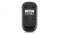 Миша бездротова REAL-EL RM-313 W Black