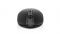 Миша бездротова REAL-EL RM-350W Black