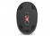 Миша бездротова REAL-EL RM-440W Black