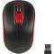 Миша бездротова SpeedLink Ceptica Black/Red (SL-630013-BKRD)
