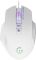 Миша GamePro GM370 White 