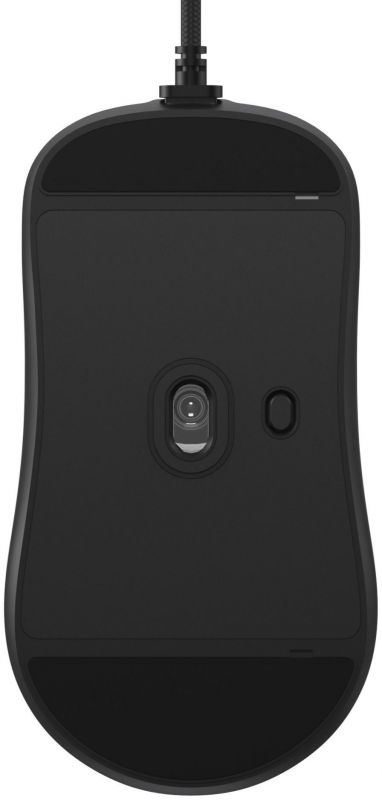 Миша GamePro GM690B Black