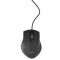 Миша Gembird MUS-4B-02 Black