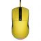 Миша Hator Pulsar 2 Yellow (HTM-512)