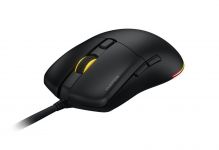 Миша Hator Pulsar 3 Black (HTM610)